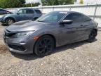 2019 HONDA CIVIC SPOR - 2HGFC4B8XKH303332