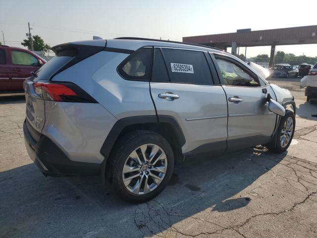 2020 TOYOTA RAV4 LIMIT JTMN1RFV2LJ039570