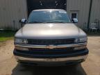 Lot #3033066004 2000 CHEVROLET SILVERADO