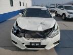 NISSAN ALTIMA 2.5 photo