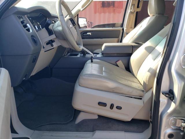 2013 Ford Expedition Xlt VIN: 1FMJU1H51DEF21389 Lot: 58660684