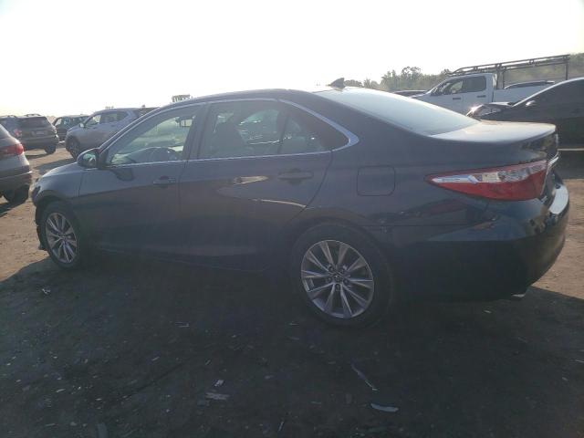 4T1BK1FK8GU573759 2016 TOYOTA CAMRY - Image 2