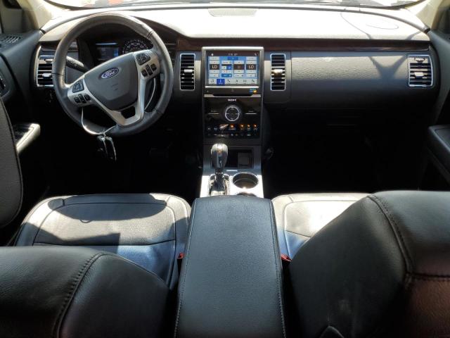 2019 Ford Flex Limited VIN: 2FMHK6D80KBA06068 Lot: 61167774