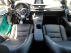 LEXUS CT 200 photo