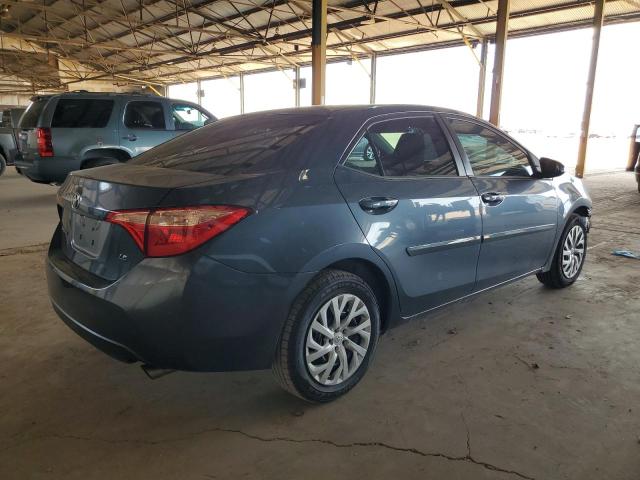 Vin: 2t1burhexhc940776, lot: 65090714, toyota corolla l 20173
