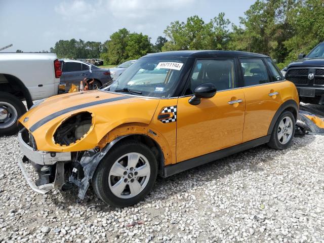 2015 MINI COOPER - WMWXS5C57FT833151