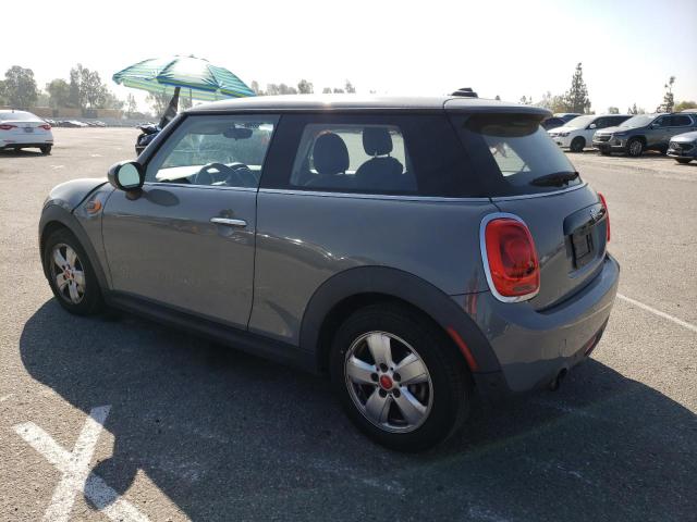 2019 Mini Cooper VIN: WMWXP5C56K2H30453 Lot: 61547004