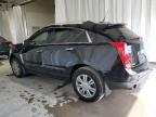 CADILLAC SRX LUXURY photo