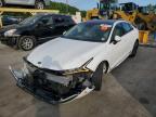 2021 KIA K5 EX - 5XXG34J24MG037036