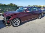 2015 HYUNDAI GENESIS 3. - KMHGN4JE5FU077994