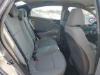 Lot #3024318998 2013 HYUNDAI ACCENT GLS