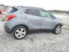 BUICK ENCORE photo