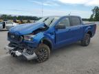2020 FORD RANGER XL - 1FTER4EHXLLA60064