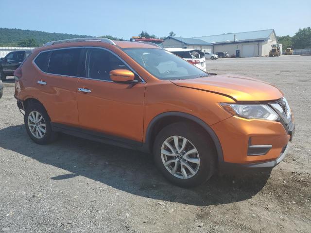 Vin: jn8at2mvxlw134324, lot: 64875074, nissan rogue s 20204