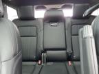 LAND ROVER RANGE ROVE photo