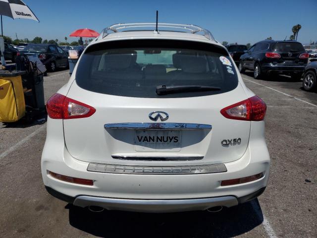 2017 Infiniti Qx50 VIN: JN1BJ0RP0HM386271 Lot: 61944544