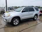 TOYOTA 4RUNNER SR photo