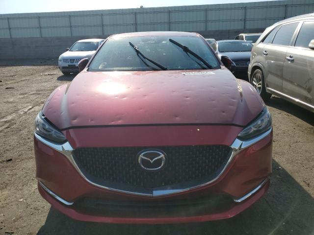 2019 MAZDA 6 GRAND TO - JM1GL1WY8K1506441