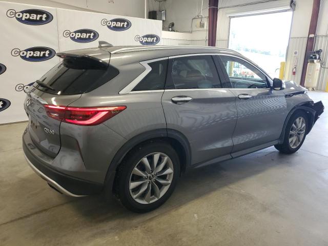 2019 Infiniti Qx50 Essential VIN: 3PCAJ5M30KF136880 Lot: 63282994