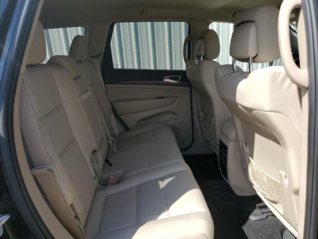 2020 JEEP GRAND CHER - 1C4RJFAG3LC141599