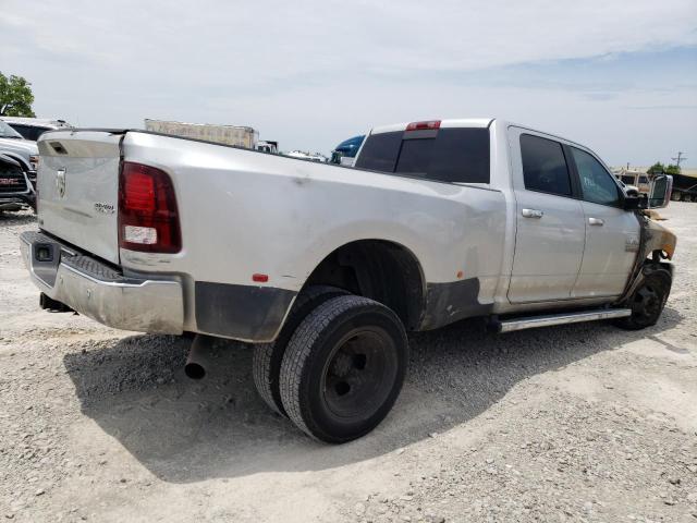 VIN 3C63RRJL8HG566230 2017 RAM Truck, Laramie no.3