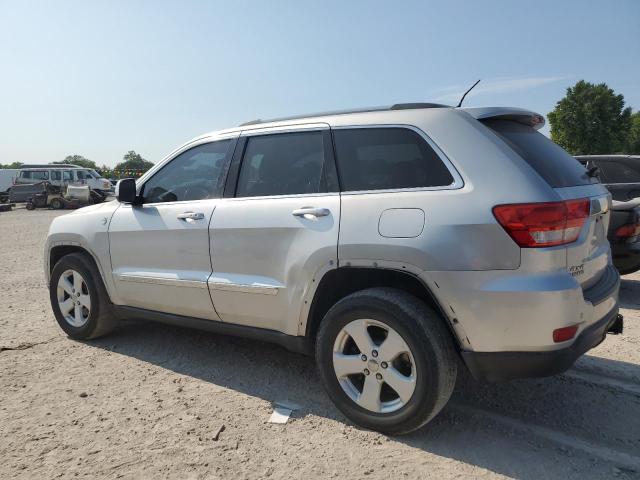 VIN 1C4RJFAG4DC648187 2013 Jeep Grand Cherokee, Laredo no.2