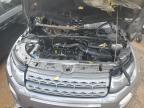 LAND ROVER RANGE ROVE photo