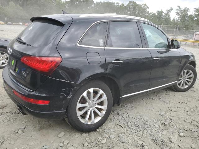 VIN WA1C2AFPXGA007375 2016 Audi Q5, Premium no.3