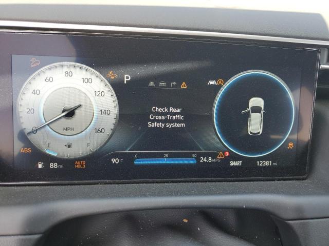 2024 HYUNDAI 145LCR-9 E 5NMJF3DE9RH358107