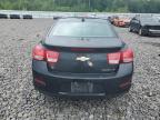 CHEVROLET MALIBU LS photo