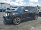 JEEP RENEGADE L photo