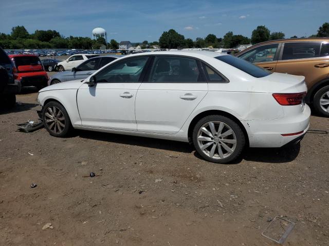 VIN WAUANAF41HN005032 2017 Audi A4, Premium no.2