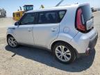 KIA SOUL + photo