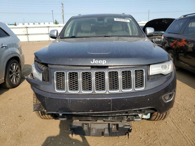 2015 JEEP GRAND CHER - 1C4RJFCM9FC681661