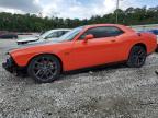 2023 DODGE CHALLENGER - 2C3CDZBT3PH662257