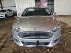 FORD FUSION SE снимка