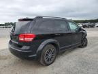 DODGE JOURNEY photo