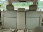 SUBARU FORESTER 2 photo