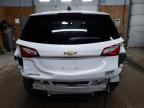 CHEVROLET EQUINOX LT photo