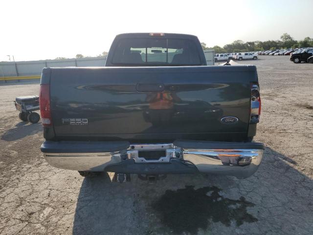 2004 FORD F250 SUPER 1FTNW21P64EB29588  69438274