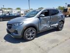 BUICK ENCORE GX photo