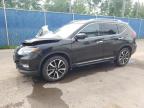 2018 NISSAN ROGUE S - 5N1AT2MV9JC703055