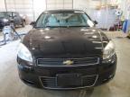 CHEVROLET IMPALA LS photo