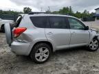 TOYOTA RAV4 SPORT photo