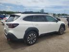 SUBARU OUTBACK LI photo