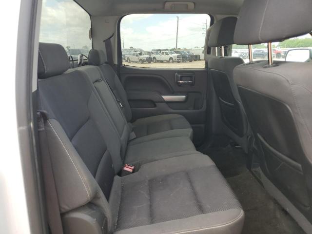 2015 CHEVROLET 1500 - 3GCPCREC5FG180223