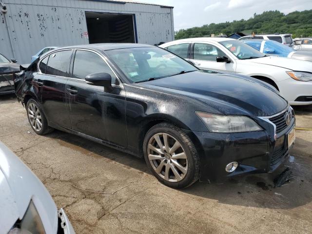 Vin: jthce1bl9d5017379, lot: 62955974, lexus gs350 350 20134