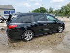 HONDA ODYSSEY EX photo