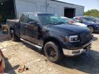 FORD F150 photo