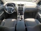 CHEVROLET TRAVERSE L photo